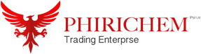 Phirichem